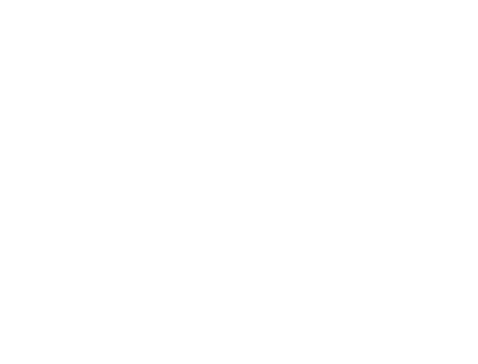 textiellijsten